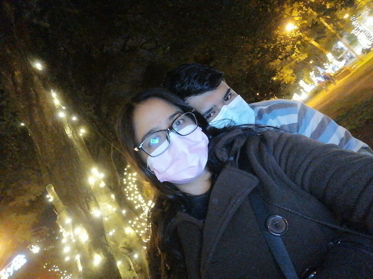 Davikass's tweet photo. Solamente quiero permanecer a tu lado el resto de mi vida no sabes cuanto TE AMOOOOOOOOOOOOOOOOOOOOOOOOOOOOOOOOOOOOOOOOO MI AMOR eres lo mejor que me ha podido pasar gosdita @Ojitos_Cas eres el amor de mi vida 💗😍🙈💞🥰💘😘❣️ https://t.co/vUU5zzHiY1