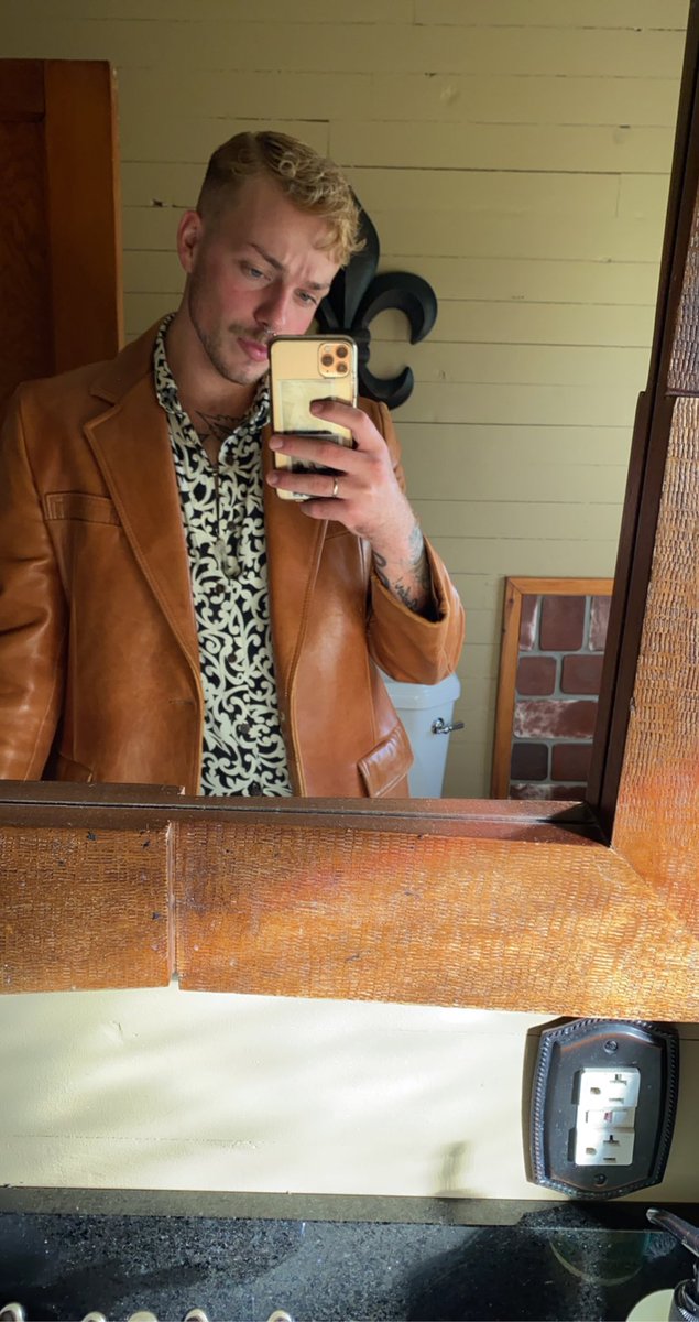 225joshua's tweet image. Merry Christmas ❤️ #gaytwitter #LGBTQoftwitter