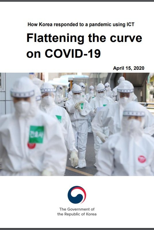 S. Korea already qualifies for maximum Level 3 which would essentially be its first lockdown (800+ cases daily for 1 week+). Gov. to decide tomorrow whether to raise level. They are considering blow to economy.It would also be a blow to the gov's "K-quarantine" success story.  https://twitter.com/BBCLBicker/status/1342636050003451905