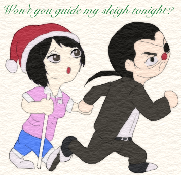 マキムラマコトのtwitterイラスト検索結果 マキムラマコトのtwitterイラスト検索結果