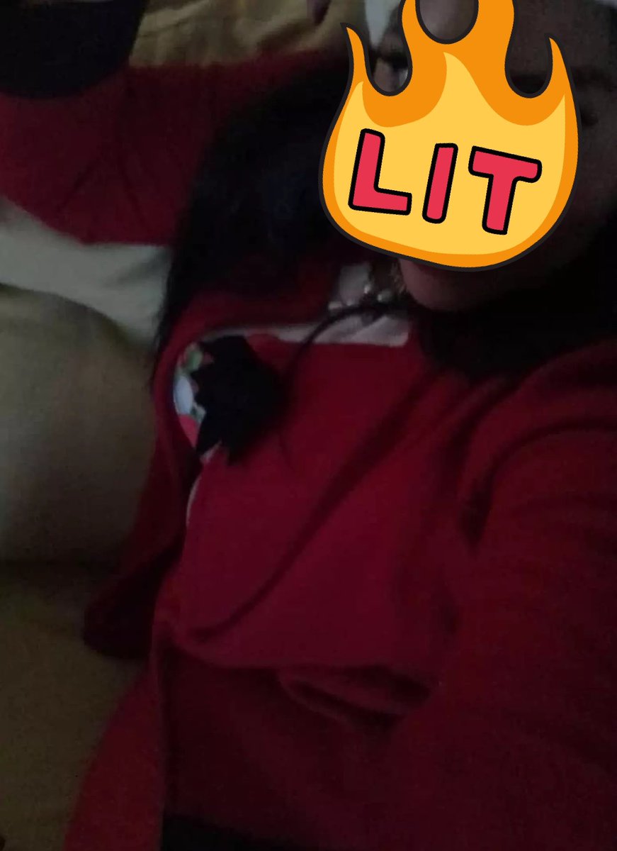 Feliz Navidad para todos bbys un poco tarde pero seguro pero es que andaba ayudando a santa claus repartiendo regalos, quien me pidió de regalo 😋🔥besos para todos manden DM hay premio ya saben y den like 😏