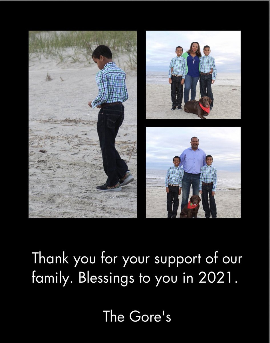 Merry Christmas to you and your family! God bless everyone.