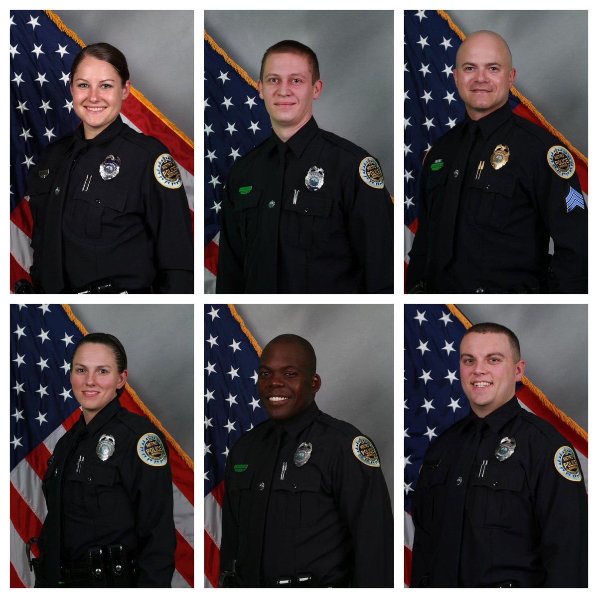 7Element6 tweet media