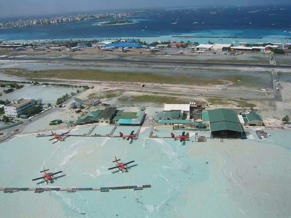 mohamedshamym's tweet photo. Nation destroyed,
People united.

#UnityDay2020 #Maldives 🇲🇻
#26thDecember2004 #Tsunami https://t.co/mmrHnWwx4s