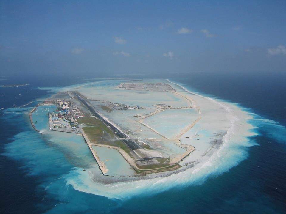 mohamedshamym's tweet photo. Nation destroyed,
People united.

#UnityDay2020 #Maldives 🇲🇻
#26thDecember2004 #Tsunami https://t.co/mmrHnWwx4s