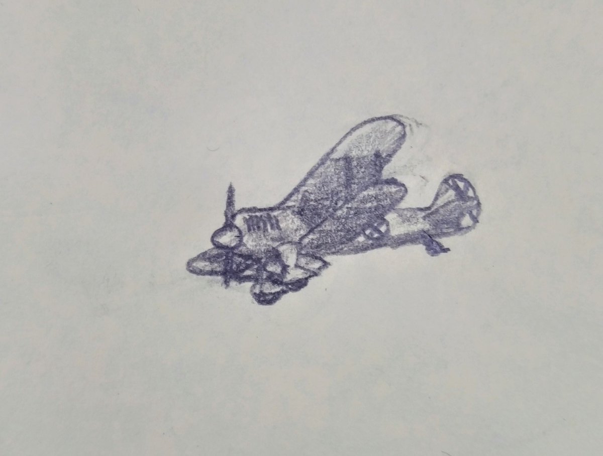CJU6057kklz's tweet photo. He-51 and I-16 in Spanish Civil War
#spanishcivilwar #drawing #Fighter
#biplane #monoplane #I16 #He51 #militaryaivtion #historicalaircraft 
#aviation #aircraft #airplane https://t.co/XcBIcEir0U