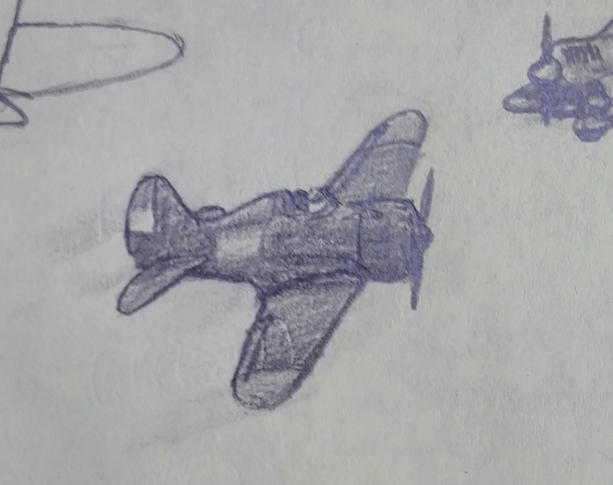 CJU6057kklz's tweet photo. He-51 and I-16 in Spanish Civil War
#spanishcivilwar #drawing #Fighter
#biplane #monoplane #I16 #He51 #militaryaivtion #historicalaircraft 
#aviation #aircraft #airplane https://t.co/XcBIcEir0U