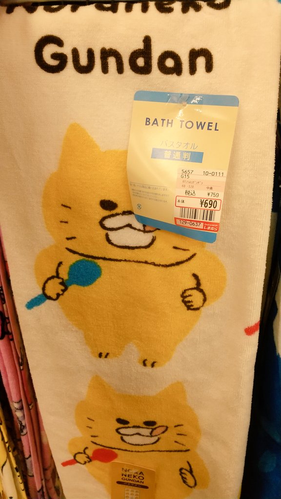 Aoing Jr完乗済ol しまむらの絵本シリーズかわいい ノラネコぐんだんがしまむらで買えるなんて 11ぴきのねこ ひつじのショーン ねずみくんのチョッキ わたしのワンピース わたしのワンピースなんてあんまりグッズないよね すごい悩んで悩ん