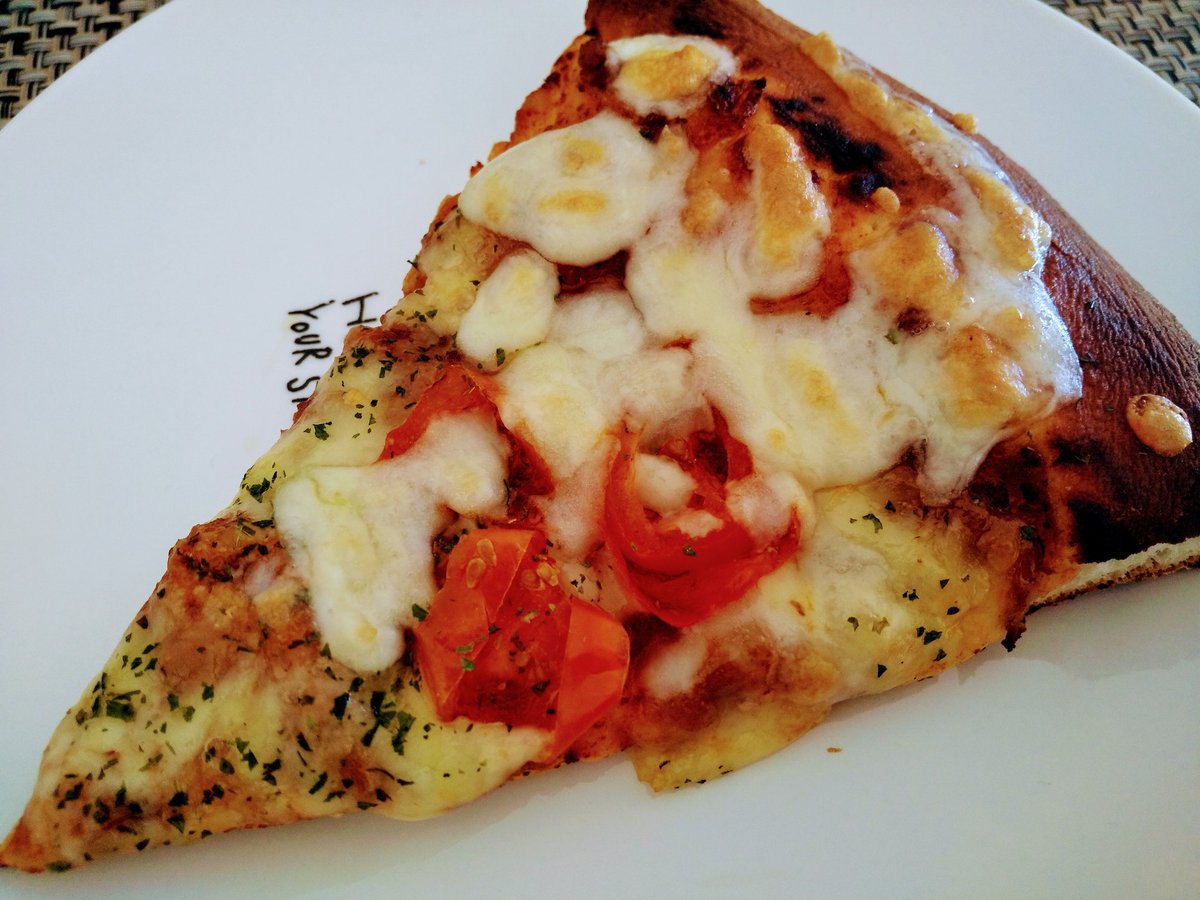 みんなの ピザーラ 昼ごはん ランチ 口コミ 評判 2ページ目 食べたいランチ 夜ごはんがきっと見つかる ナウティスイーツ