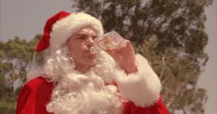 RecallV's tweet photo. Looks at Calendar: oh yay! It Chrismin!

Looks at Year: https://t.co/hX2gNfO5Ma