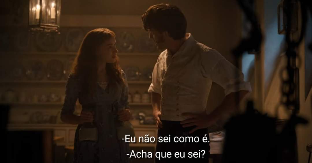 gabchaves's tweet photo. Essa cena aqui mto burguês safado ne kkkkk amei #Bridgerton https://t.co/jkav42qf1c