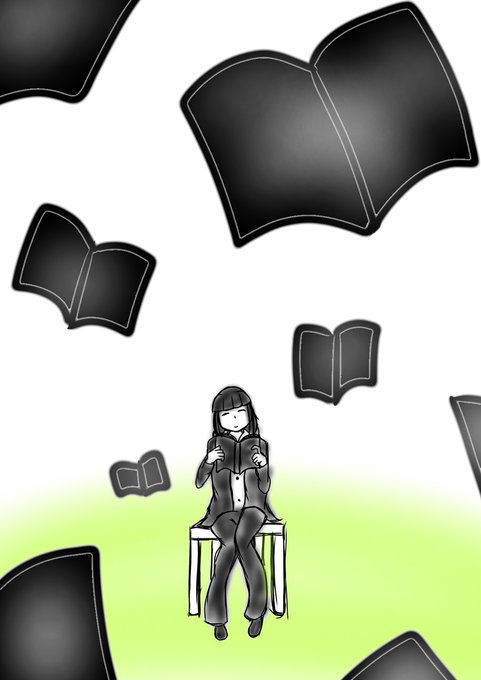 Twoucan 白雪アザミ の注目ツイート イラスト マンガ