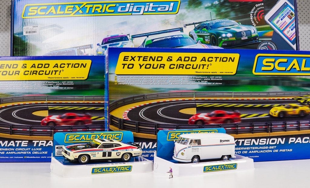 Prosche Twitter Search Twitter