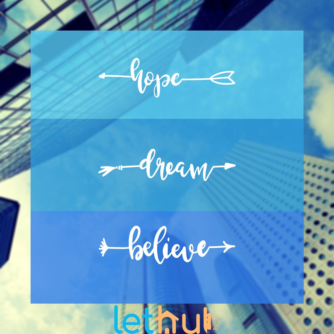 If you can dream it, you can do it!
Here's to achieving more in 2021 🔥

#QuoteoftheDay #propertymanagement #propertymanagementproblems #propertymanagementspeacialists #propertymanagementtraining #propertymanagementsystems #propertymanagementphotography #propertymanagementlife