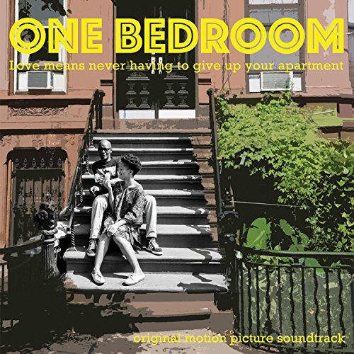 IHMG's tweet photo. Stream the One Bedroom Original Motion Picture Soundtrack by Doug Simpson now on Amazon:
https://t.co/nmdKBe6upw
One Bedroom is available now on Amazon Prime.
#OneBedroomMovieOST #OneBedroomMovie #DougSimpson #DougSxmpson #Amazon https://t.co/AOq3fJ2GxY