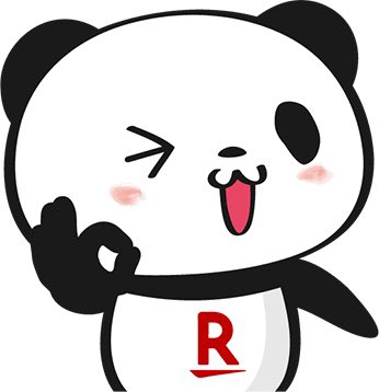 楽天パンダのtwitterイラスト検索結果 楽天パンダのtwitterイラスト検索結果