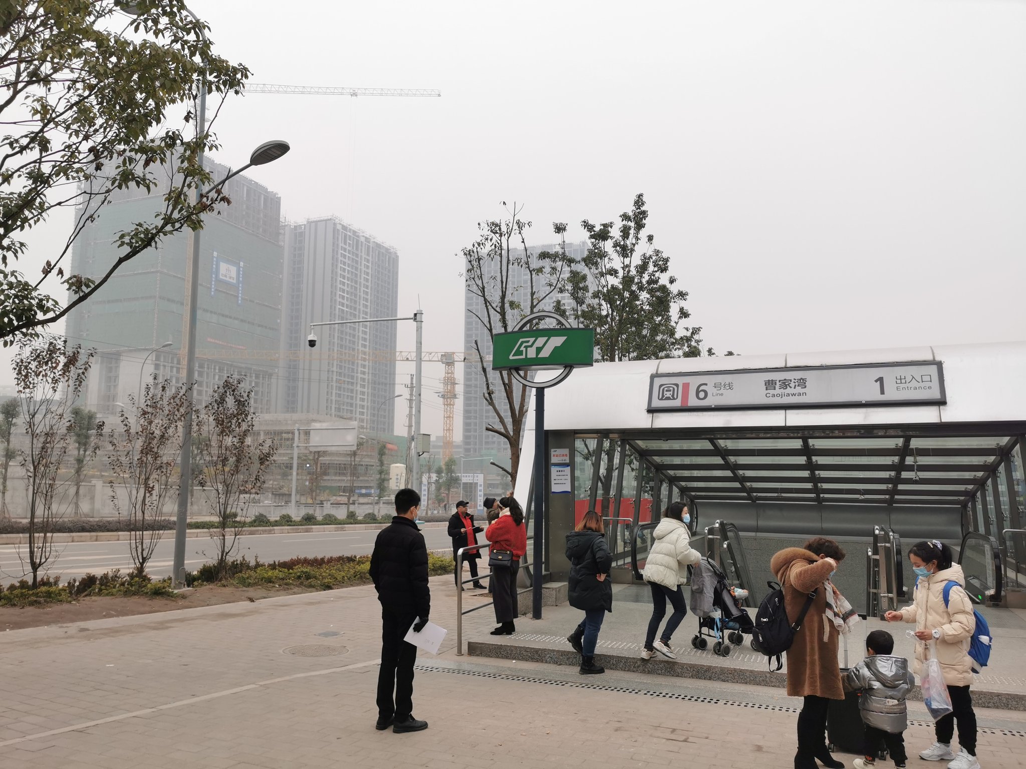 こでみせ杭州渡航予定 on Twitter