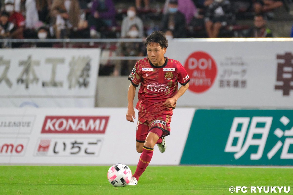 山根拓也 (@takuya6524) / Posts / X