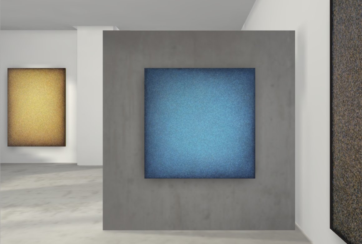 artspaces.kunstmatrix.com/en/exhibition/…
