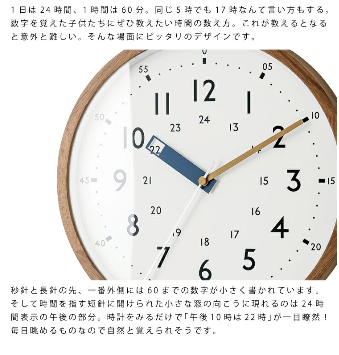 تويتر かざり على تويتر 70 センスないけどデザインわからんで悩んでる人のための本 この本マジで素晴らしいと思う デザイナーじゃないけど文字組みとかする必要があるときにオシャレ以前 に 読みやすく伝わりやすくするポイント が超凝縮されてわかりやすく説明