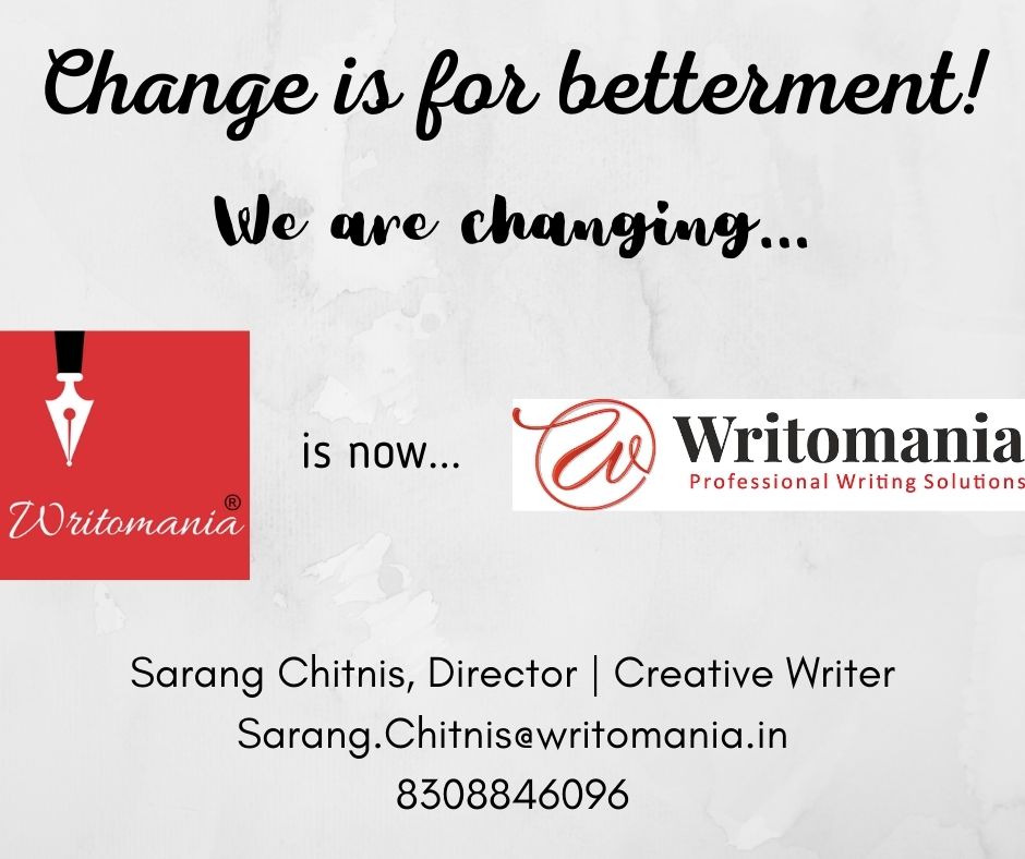 Sarang Chitnis tweet media