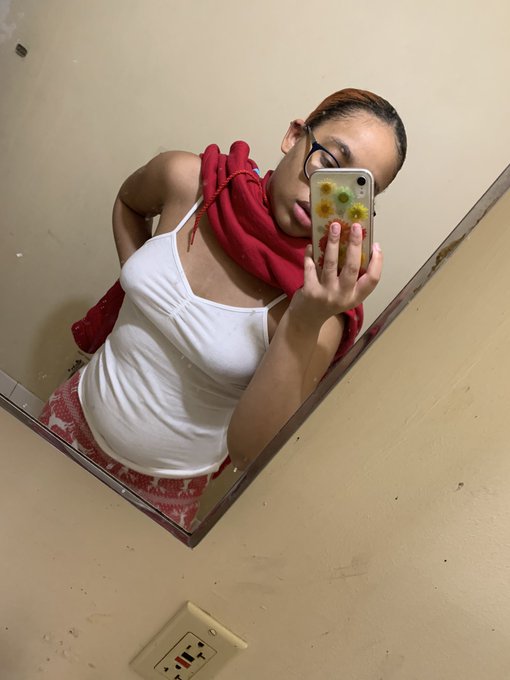 Wanna see more ??? Subscribe to my OnlyFans https://t.co/HU68iZboMT https://t.co/SKuchMEwJh<a href="/tag/tittytuesday"class="tags"><span>#tittytuesday</span></a><a href="/tag/joi"class="tags"><span>#joi</span></a><a href="/tag/ittybittytittycommittee"class="tags"><span>#ittybittytittycommittee</span></a><a href="/tag/onlyfansgirl"class="tags"><span>#onlyfansgirl</span></a>