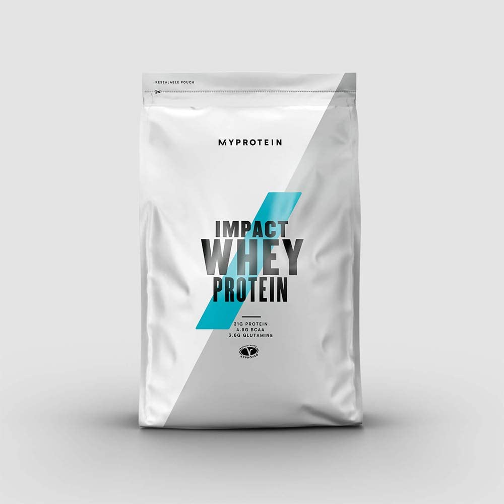 My Protein Impact Whey (cookies and cream)at Rs. 1200/- Link 🔗👇

amzn.to/34JZSgk
.
.
.
.
.
.
.
.
.
.
#myprotein #impactwheyprotein 
#cookiesandcream