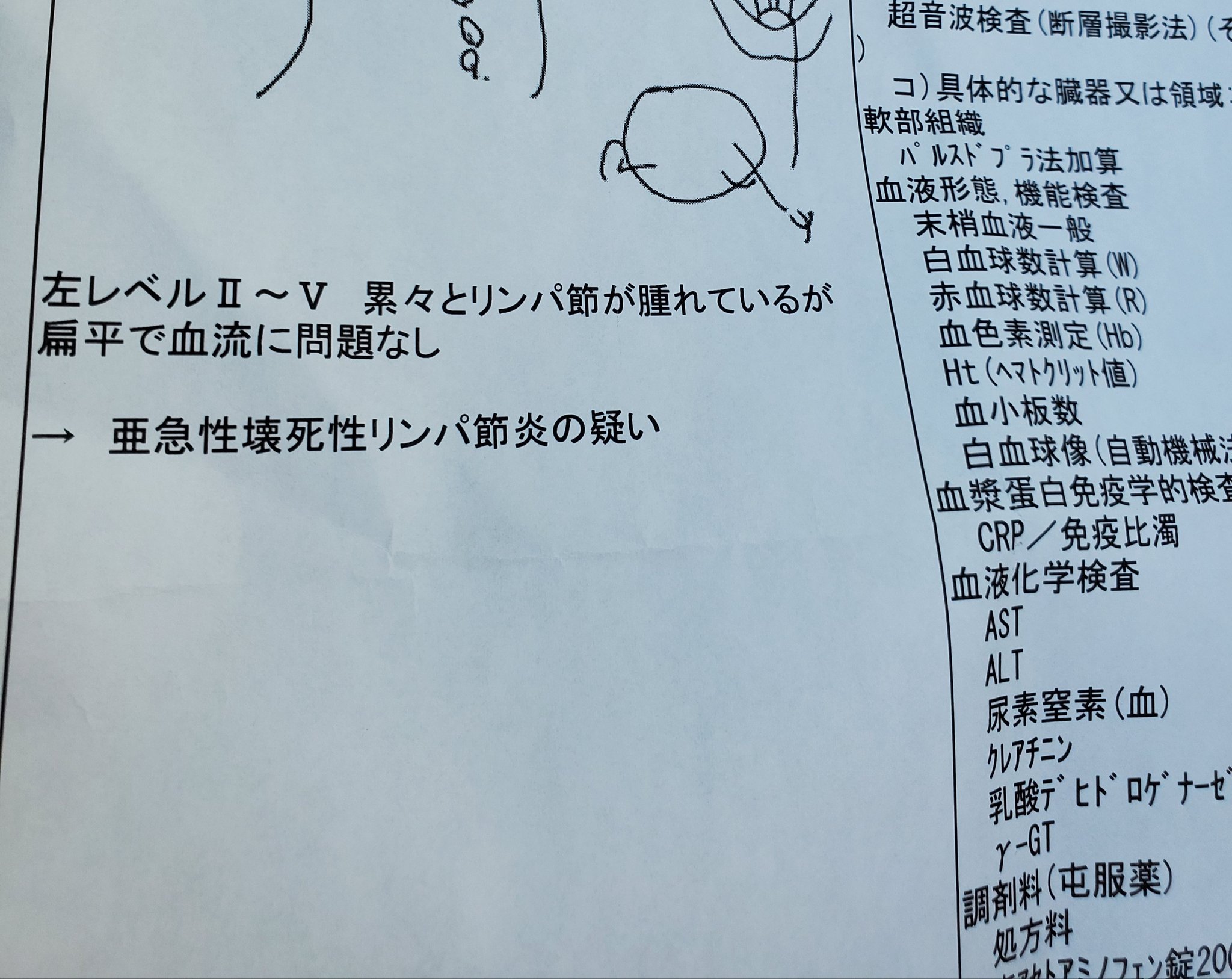 みーたん後楽座 on Twitter 