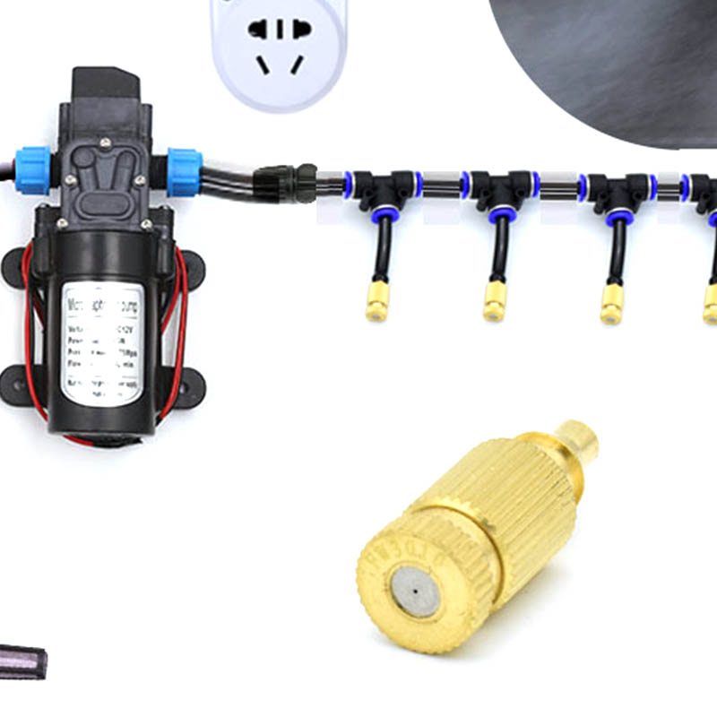 YulinMachinery's tweet image. We are looking forward to offering global customers with more series of quality Disinfection channel sprayer system. yulinmachinery.com/disinfection-c… #sprayermachine #agriculturespraymachineprice #portablefoggingmachine