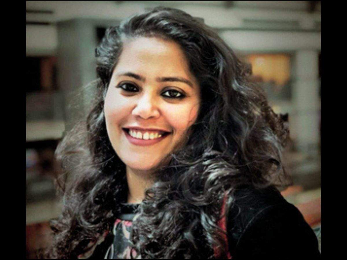 timesofindia's tweet image. Delhi: 41-year-old brain-dead woman gives gift of life to four people 

toi.in/W0LfbY/a24gk via @TOIDelhi