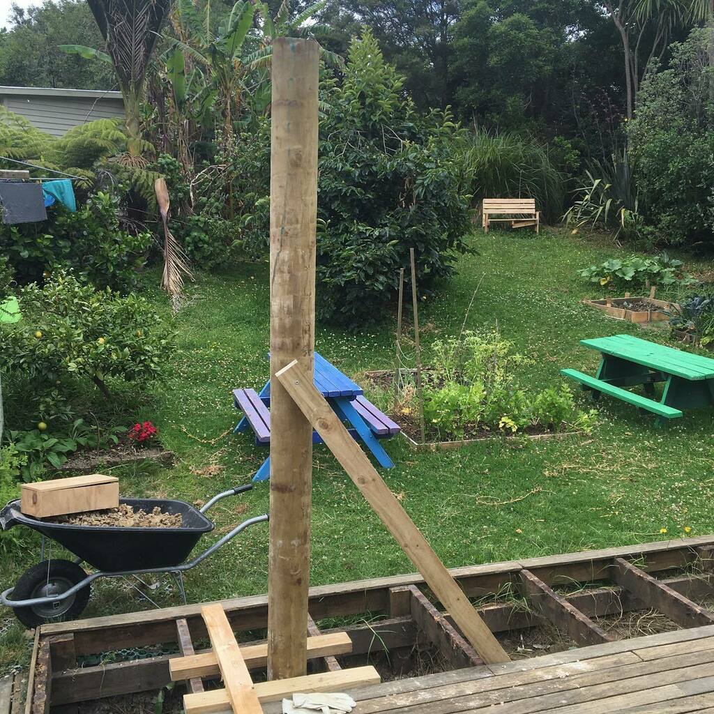 benjeffares's tweet photo. ... and in other news; I also wrestled this post into the ground. First of four, with two done. https://t.co/XGSN8qjdMt https://t.co/BPXn5Scqe5