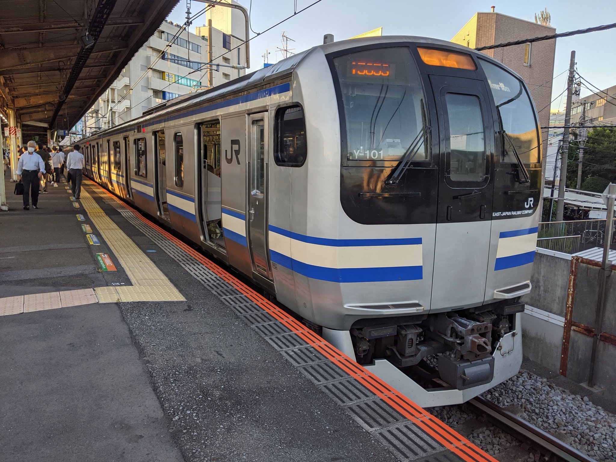 KATO京都駅店 on X: 