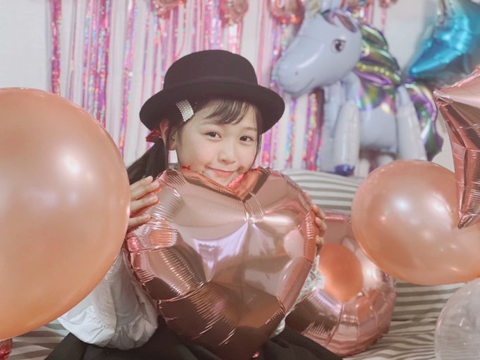 Twitterのコスプレ画像49