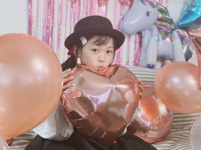 Twitterのコスプレ画像48