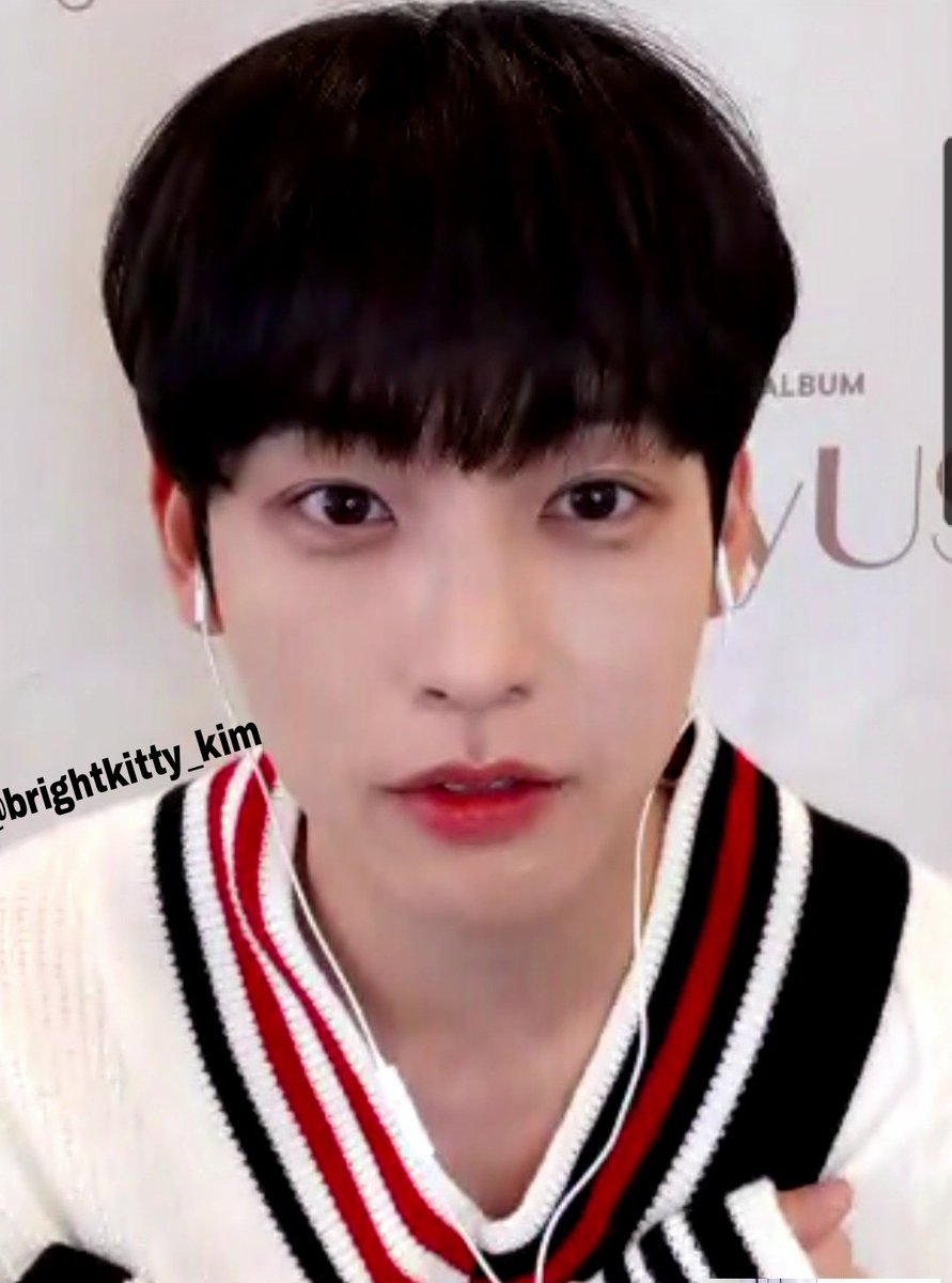 brightkitty_kim's tweet photo. 오늘 인성이 개 잘생김 진짜 https://t.co/H8dhAIk3gd