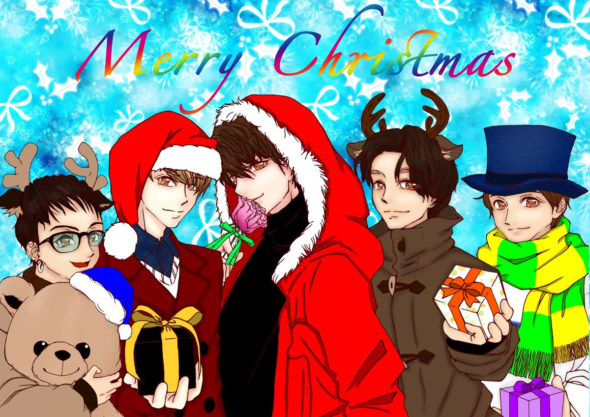 和巴 昨日ギリで上げたイラスト 妖怪首隠し 以外のメンバーみんな首隠してたわ笑 ある意味 妖怪の仕業かな オイ 関ジャニ 関ジャニ8tv