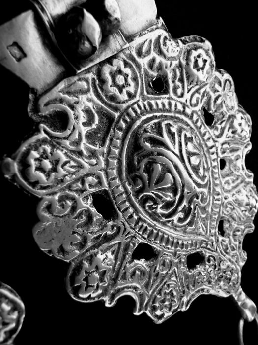 10 - 2 - The details