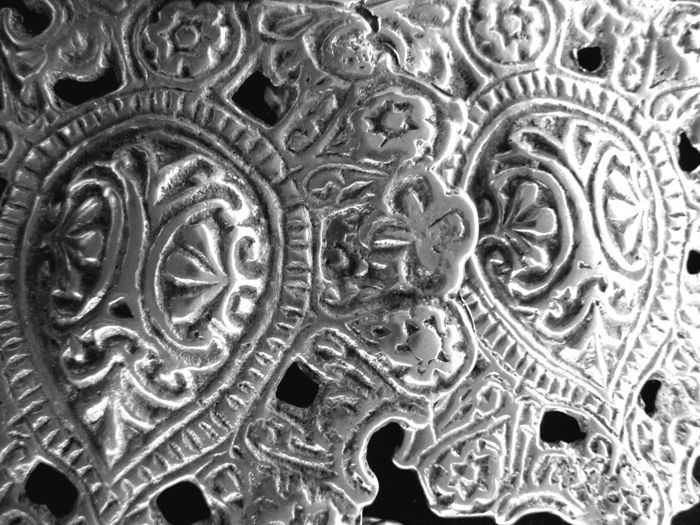 10 - 2 - The details