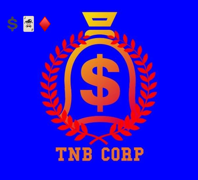 Wanna join.....🃏🃏🃏🃏🃏🃏🃏🃏🃏🃏🃏🃏🃏🃏🃏🃏🃏🃏🃏🃏🃏🃏🃏🃏🃏🃏🃏🃏🃏🃏🃏🃏🃏🃏🃏🃏🃏🃏🃏🃏🃏🃏🃏🃏🃏🃏❌333666999G https://t.co/QBtGPkxvl6<a href="/tag/bigolive"class="tags"><span>#bigolive</span></a>