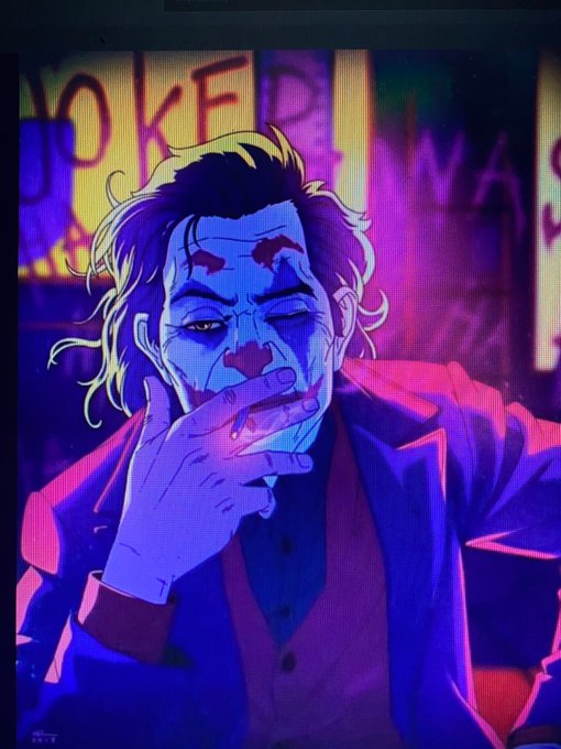 Wanna join.....🃏🃏🃏🃏🃏🃏🃏🃏🃏🃏🃏🃏🃏🃏🃏🃏🃏🃏🃏🃏🃏🃏🃏🃏🃏🃏🃏🃏🃏🃏🃏🃏🃏🃏🃏🃏🃏🃏🃏🃏🃏🃏🃏🃏🃏🃏❌333666999G https://t.co/QBtGPkxvl6<a href="/tag/bigolive"class="tags"><span>#bigolive</span></a>