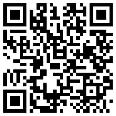 Wanna join.....🃏🃏🃏🃏🃏🃏🃏🃏🃏🃏🃏🃏🃏🃏🃏🃏🃏🃏🃏🃏🃏🃏🃏🃏🃏🃏🃏🃏🃏🃏🃏🃏🃏🃏🃏🃏🃏🃏🃏🃏🃏🃏🃏🃏🃏🃏❌333666999G https://t.co/QBtGPkxvl6<a href="/tag/bigolive"class="tags"><span>#bigolive</span></a>