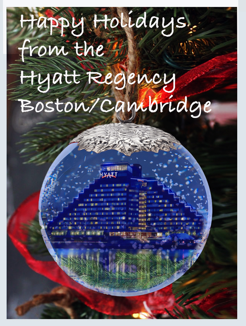 Hyattregencycam's tweet photo. https://t.co/qbedca6f61