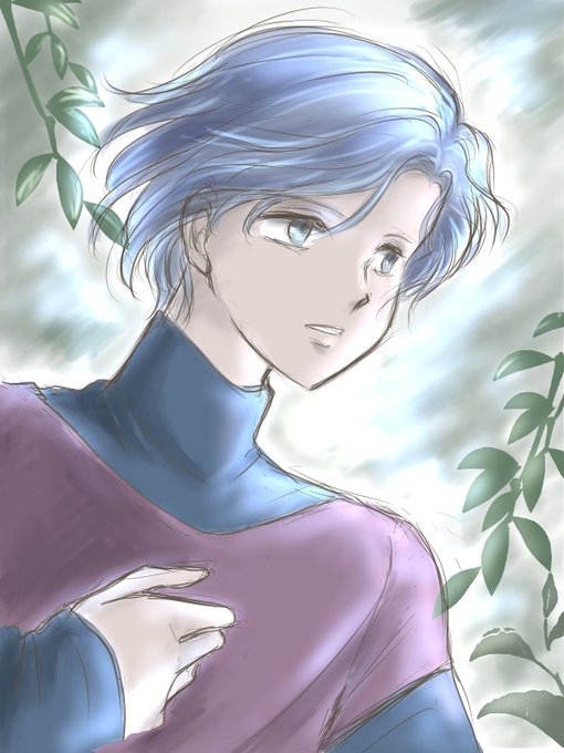 色鉛筆と水彩のtwitterイラスト検索結果 古い順 色鉛筆と水彩のtwitterイラスト検索結果 古い順