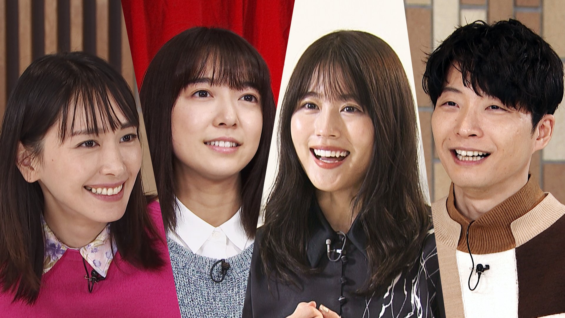 津田健次郎 KENJIRO TSUDA on X: 