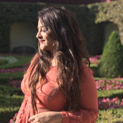 shonyaa's tweet photo. #Sunshine https://t.co/OyThQ9X4sT