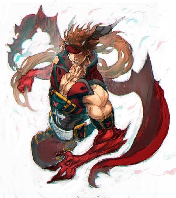 ソル 