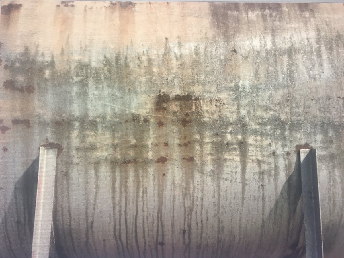 p folk gonna come action at the old play ground with the broken swings with portable amplifier and inspired songwriting