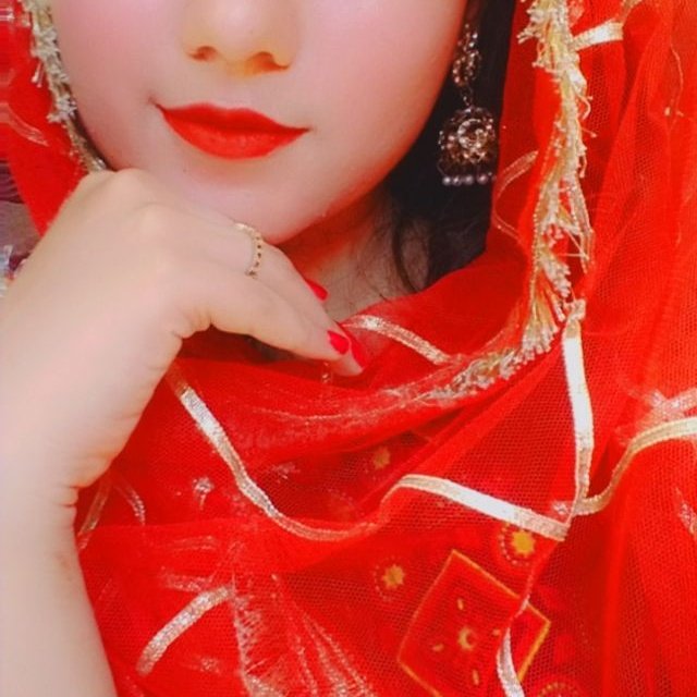 AzmatMehwish's tweet photo. #NewProfilePic https://t.co/GQ7Wcy7wix