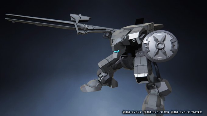 あまじゅん さん がハッシュタグ ガンダムブレイカー3 をつけたツイート一覧 2 Whotwi グラフィカルtwitter分析 あまじゅん さん がハッシュタグ ガンダムブレイカー3 をつけたツイート一覧 2 Whotwi グラフィカルtwitter分析