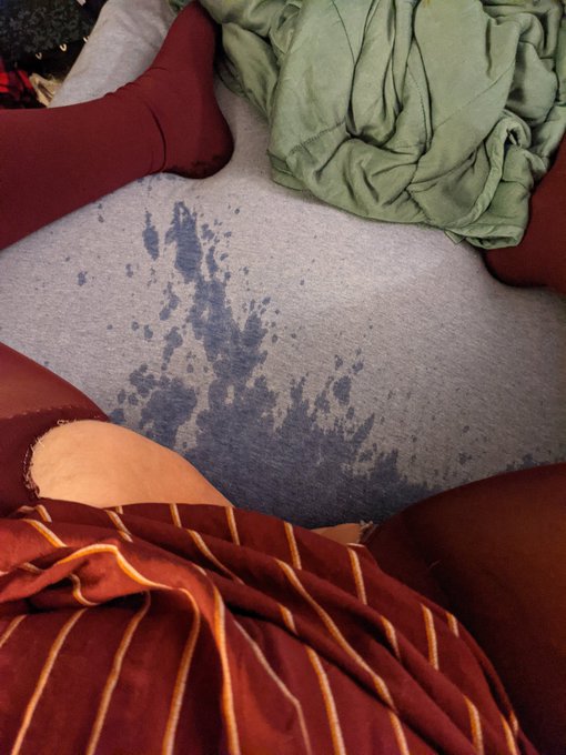 Hidden Featured Model - Storm💘 🔞's pics and videos Release Ultra HD - New Uploads - EqJ dAPUcAAUTHT jpg:small